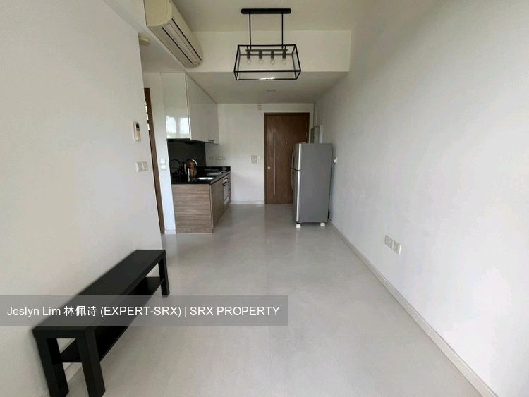 Whitehaven (D5), Apartment #540978291